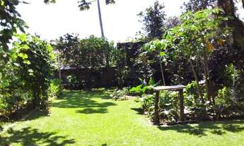 Imagem 3: Casa bem localizada próximo a unesc em Criciúma