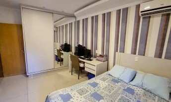 Imagem 5: Lindo Sobrado a Venda Vila Mazzei - São Paulo - SP