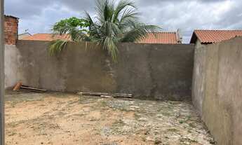 Imagem 2: 54/ passo chave de casa no condomínio village dos pássaros 2