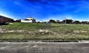 Imagem: Terreno em Condomínio para Venda em Salto