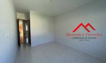 Imagem 5: Linda casa 2 qtos no Jardim Atlântico Oeste , Itaipuaçú , Maricá