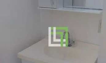 Imagem 5: Apartamento com 2 dormitórios, 51 m² - venda por R$ 240.000,00 ou aluguel por R$ 1.825,93