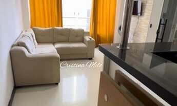 Imagem: Apartamento Armação, 2 quartos, 70m2