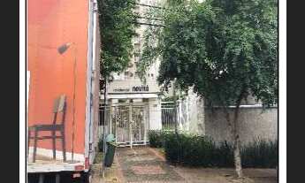 Imagem: PIRACICABA - Apartamento Padrão