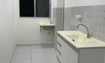 Imagem: APTO 2 QTS CANDEIAS