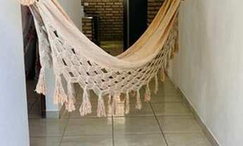 Imagem 7: Casa em Porto de Galinhas (700 M Piscinas Naturais