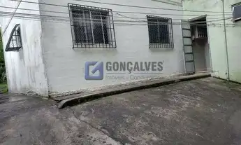 Imagem 3: SAO BERNARDO DO CAMPO - Residential / Apartment - JARDIM IRAJA