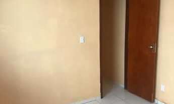 Imagem 6: Casa para Alugar em Trairi