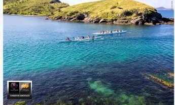 Imagem 6: Show - Apartamento Venda, Apenas 5 quadras da Praia das Dunas, PREÇO 10% abaixo do Valor d