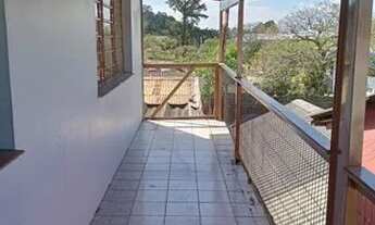 Imagem 7: SAO LEOPOLDO - Apartamento - ARROIO DA MANTEIGA