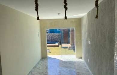 Imagem 6: Casa em Unamar Tamoios Cabo Frio