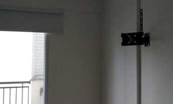 Imagem 3: *OPORTUNIDADE - CONDOMINIO ICONE NA REGIÃO*