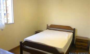 Imagem 7: APARTAMENTO - ITAIM BIBI - SP