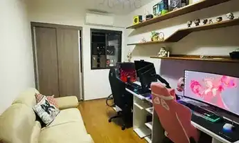 Imagem 4: Venda Apartamento com 2 dormitórios