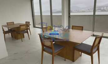 Imagem 4: Apartamento com 3 quartos, 3 suítes, à venda em Agronômica - AGR3AP2304