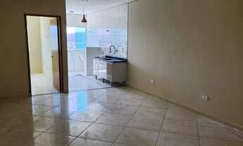 Imagem: Casa - Jardim São Judas - Mauá - SP