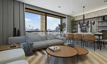 Imagem 3: Apartamento à venda Rua Doutor Selbach, Nossa Senhora das Graças - Canoas