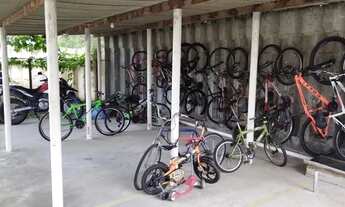 Imagem 6: Vende-se apartamento Faz Grande I