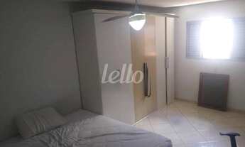 Imagem 4: São Paulo - Casa Padrão - Vila Prudente