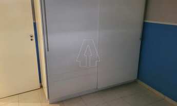 Imagem 7: Araçatuba - Apartamento - Saudade