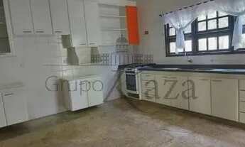 Imagem 5: Jacarei - Casa de Condomínio - Condominio Lagoinha