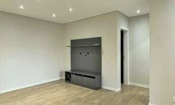 Imagem 4: LONDRINA - Apartamento Padrão - Vila Larsen 1