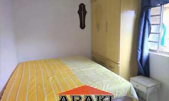 Imagem 7: Sobrado á venda em Vila Liviero