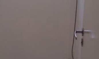 Imagem 3: Apartamento 03 Quartos,Rio Vermelho,02 Garagens