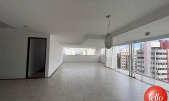 Imagem 4: São Paulo - Apartamento Padrão - Pinheiros