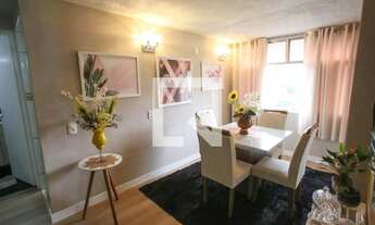 Imagem 6: Apartamento para Aluguel - Taquara, 2 Quartos, 70 m2