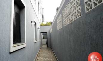 Imagem 2: São Paulo - Casa Comercial - Lapa