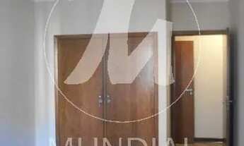 Imagem 3: Apartamento (tipo - padrao) 3 dormitórios/suite, cozinha planejada, portaria 24 horas, ele