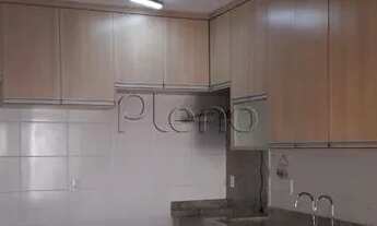 Imagem 4: Casa para locação Parque Jambeiro, Campinas