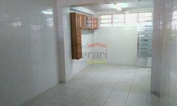 Imagem 2: Galpão com 1000m2