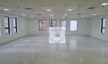 Imagem 2: Conjunto para alugar, 120 m² por R$ 11.458,00/mês - Pinheiros - São Paulo/SP