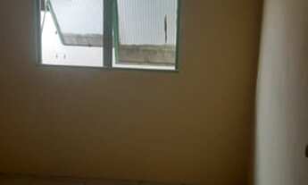 Imagem 6: Casa em sobradinho quadra 2