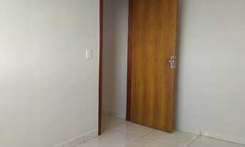 Imagem 4: Mansões Olinda-Quitado-Apto 2 Qtos - Próximo ao Shopping