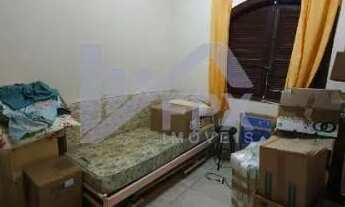 Imagem 7: Casa no Três Marias, em Peruíbe