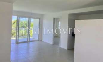 Imagem: Apartamento Nascente Em Condominio Em Pf