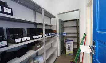 Imagem 6: Casa para uso residencial e comercial no Alto da Lapa!