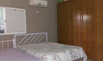 Imagem 3: Vende ou troca Casa com 2 dormitórios