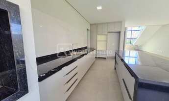 Imagem 2: CASA CONDOMINIO PARQUE TAUA