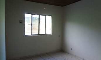 Imagem 4: E/ vende-se esse imóvel