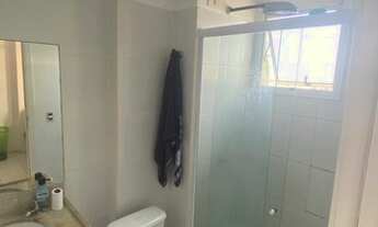 Imagem 3: Vendo apartamento no brisas (Altos do calhau