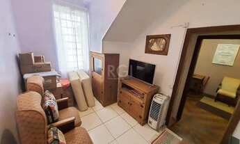 Imagem 6: Casa para Venda - 165m², 3 dormitórios, Centro Histórico