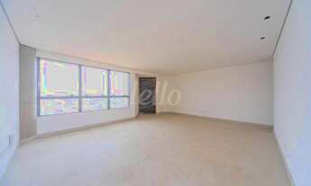 Imagem: Santo André - Apartamento Padrão - Campestre