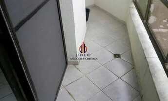 Imagem 2: Apartamento à venda em Ubatuba/SP