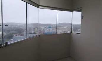 Imagem 3: Excelente Apartamento com 103m², 2 dormitórios, 2 banheiros, vaga dupla, Centro de Sapiran