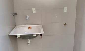 Imagem 6: Vendo casa em vista da serra 1