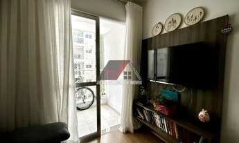 Imagem 6: Apartamento para venda, 03 quartos em Campo Comprido - Curitiba - PR